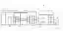 Fig. 01 - Gas turbine engine lockout reduction