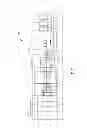 Fig. 02 - Gas turbine engine lockout reduction