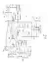 Fig. 02 - Systems and methods for exhaust gas extraction