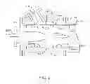 Fig. 03 - Systems and methods for exhaust gas extraction