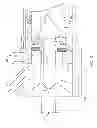 Fig. 04 - Systems and methods for exhaust gas extraction