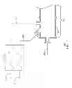 Fig. 05 - Systems and methods for exhaust gas extraction