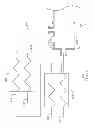 Fig. 06 - Systems and methods for exhaust gas extraction