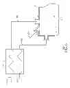 Fig. 07 - Systems and methods for exhaust gas extraction