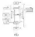 Fig. 02 - Systems and methods for optimizing stoichiometric combustion