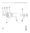 Fig. 02 - System and Method for Trapping and Collecting Volatile Compounds