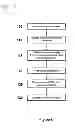 Fig. 09 - System and Method for Trapping and Collecting Volatile Compounds