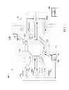 Fig. 02 - SYSTEMS AND METHODS FOR REDUCING ENERGY CONSUMPTION OF A CHILLED WATER DISTRIBUTION SYSTEM