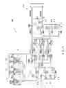 Fig. 03 - SYSTEMS AND METHODS FOR REDUCING ENERGY CONSUMPTION OF A CHILLED WATER DISTRIBUTION SYSTEM