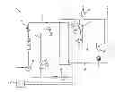 Fig. 01 - Device and method for cool drying