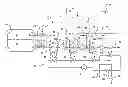 Fig. 01 - Compressor assemblies and methods to minimize venting of a process gas during startup operations
