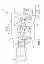 Fig. 02 - Compressor assemblies and methods to minimize venting of a process gas during startup operations