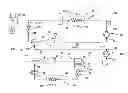 Fig. 01 - Ejector cycle