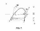 Fig. 06 - Ejector cycle