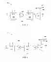 Fig. 05 - EXPANDER AND METHOD FOR CO2 SEPARATION