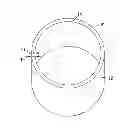 Fig. 01 - Methods for producing crucibles with a reduced amount of bubbles
