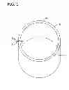 Fig. 02 - Methods for producing crucibles with a reduced amount of bubbles