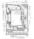 Fig. 01 - DRUM-TYPE WASHING MACHINE