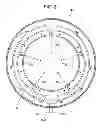 Fig. 03 - DRUM-TYPE WASHING MACHINE