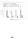 Fig. 04 - Recovery of phosphorous from poultry litter