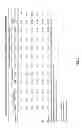 Fig. 05 - Recovery of phosphorous from poultry litter