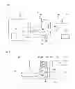 Fig. 02 - Method for shot-peening and a shot-peening machine