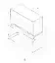 Fig. 02 - Forging die heating apparatuses and methods for use