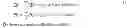 Fig. 04 - Method and apparatus for self-calibration of gyroscopes