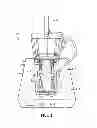 Fig. 02 - Automated multi-orientation short drop test apparatuses and methods