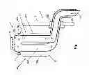 Fig. 02 - System and method for determining readings of gases and/or an aerosol for a machine