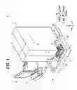 Fig. 02 - Blood cell counter and cell counting method