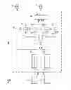 Fig. 02 - Determining an accumulated load of a wind turbine in angular sectors