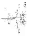 Fig. 02 - Method of detecting misfire in an internal combustion engine