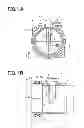 Fig. 02 - Air flow measuring device