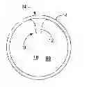 Fig. 01 - Thermal Pulse Flow Meter