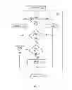 Fig. 22 - Thermal Pulse Flow Meter