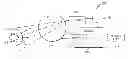 Fig. 01 - Method and apparatus for shockwave attenuation