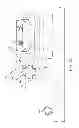 Fig. 03 - Method and apparatus for shockwave attenuation