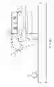 Fig. 04 - Method and apparatus for shockwave attenuation