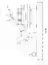 Fig. 06 - Method and apparatus for shockwave attenuation