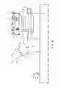 Fig. 07 - Method and apparatus for shockwave attenuation