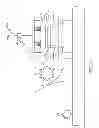 Fig. 08 - Method and apparatus for shockwave attenuation