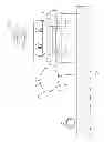 Fig. 09 - Method and apparatus for shockwave attenuation