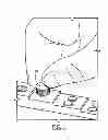 Fig. 02 - Non-destructive inspection apparatus having an ergonomic grip and associated method