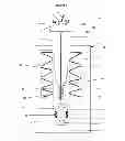 Fig. 02 - Systems and methods for preparing samples for chemical analysis