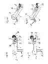 Fig. 07 - EJECTION DEVICE FOR A DISPLACEABLE FURNITURE COMPONENT