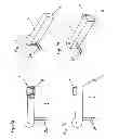 Fig. 08 - EJECTION DEVICE FOR A DISPLACEABLE FURNITURE COMPONENT
