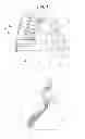 Fig. 02 - Pedal force adjusting apparatus for accelerator pedal