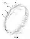 Fig. 02 - Tractor unit drive gear engagement device
