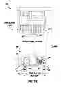 Fig. 07 - Tractor unit drive gear engagement device